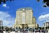 Celadon Hotel Palace